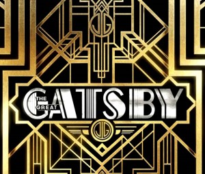 Great Gatsby (2)