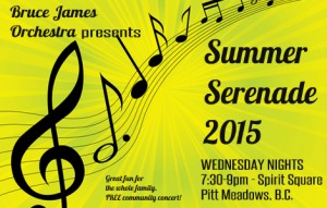 BJO Summer Serenade 2015 for FB