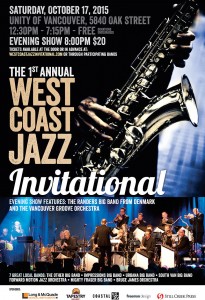 WCJI2015