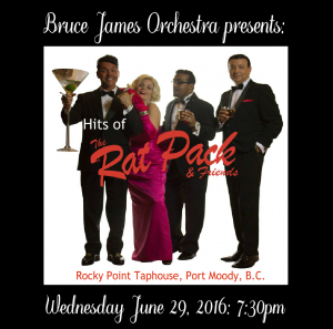 BJO RAT PACK FOR WEB